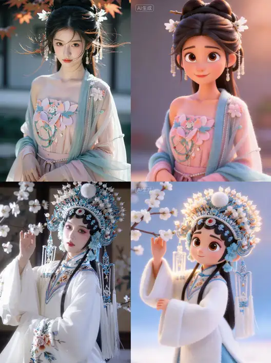预览文件