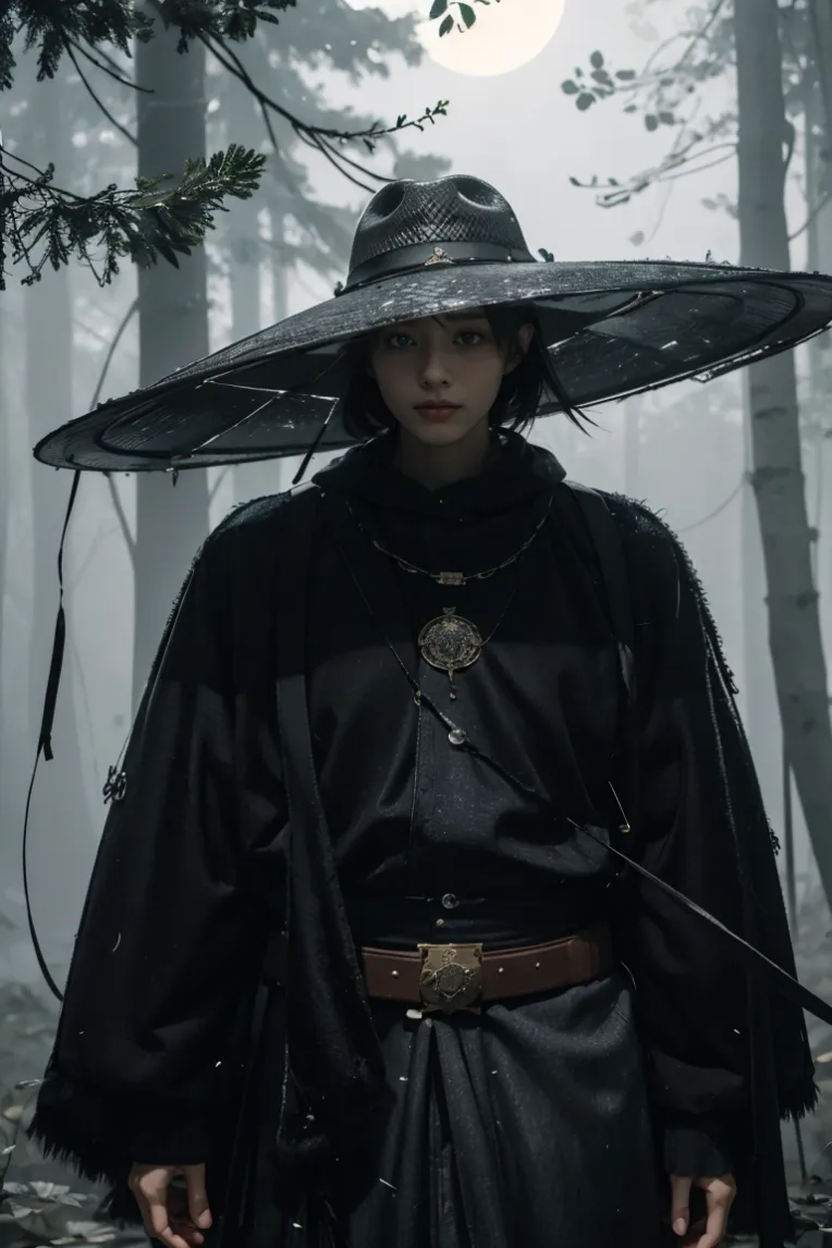 Realistic,Anime,CGI style,LoRA,SD 1.5