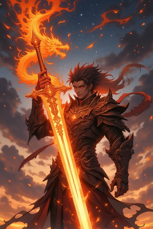 Anime Style,Girl,Object Enhance,LoRA,FLUX.1