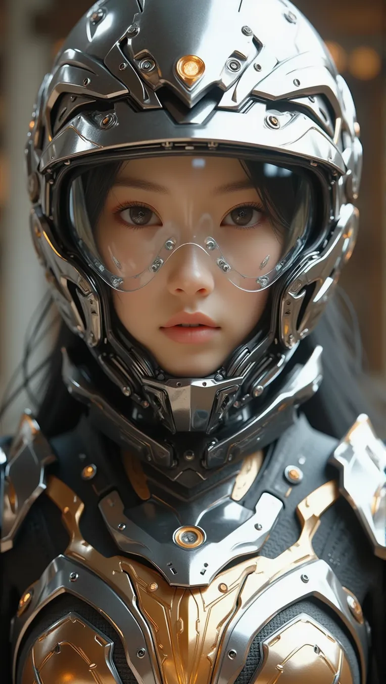 Anime Style,Girl,Element Boost,LoRA,FLUX.1