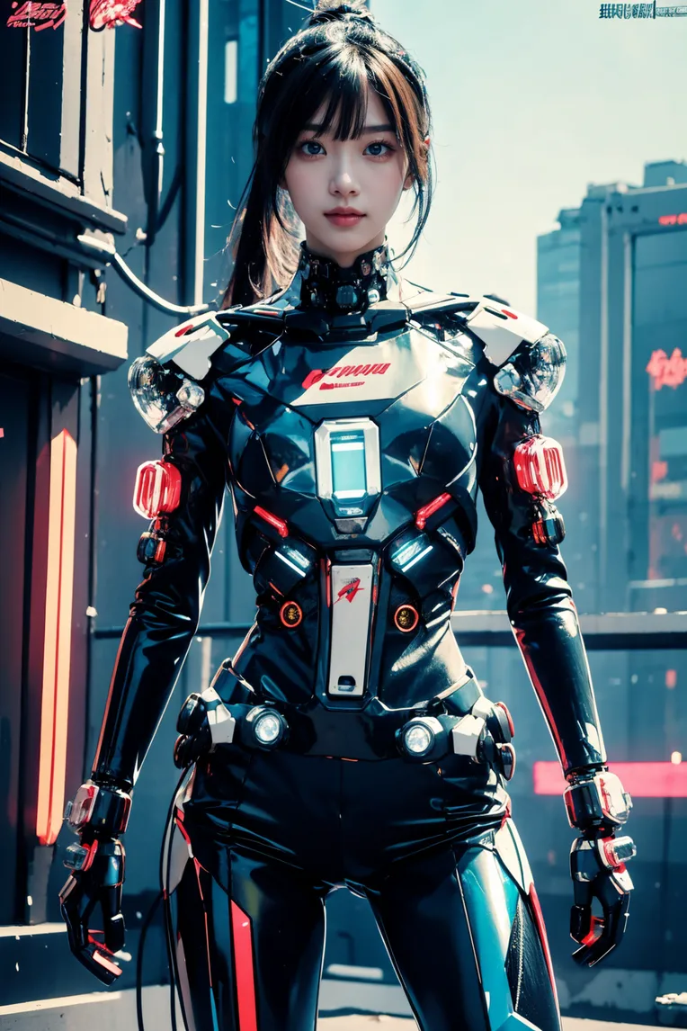 Realistic,CGI style,Photography,LoRA,SD 1.5