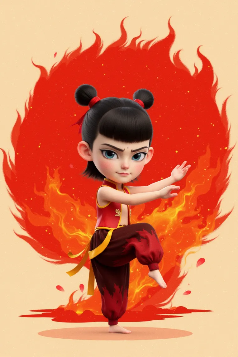 CGI style,Boy,Style Boost,LoRA,FLUX.1