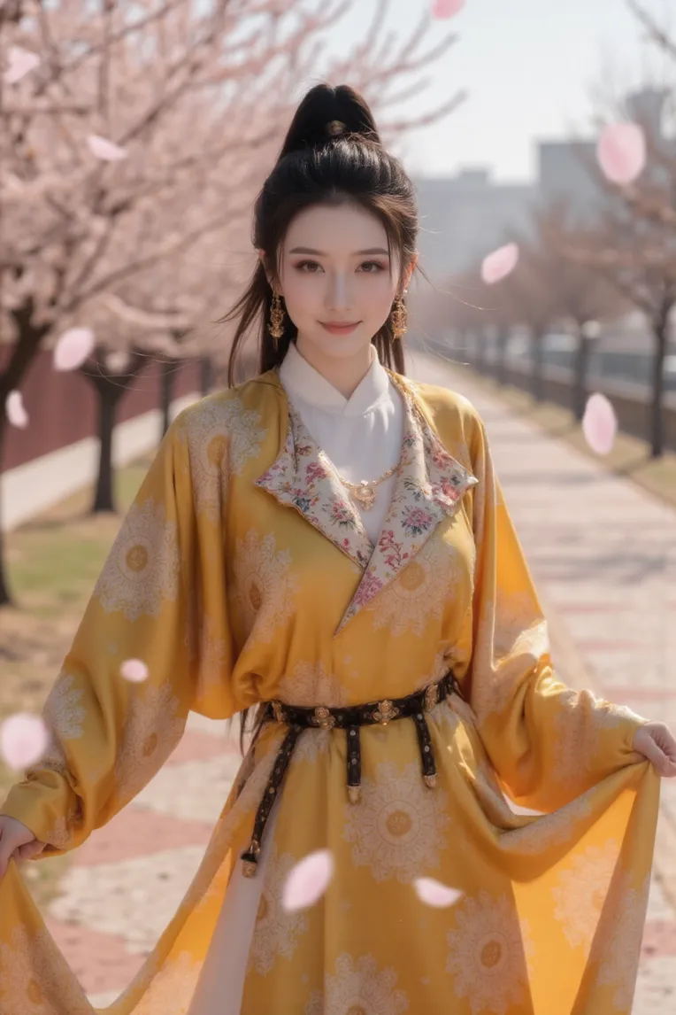 Portrait Photography,Girl,Object Enhance,LoRA,FLUX.1