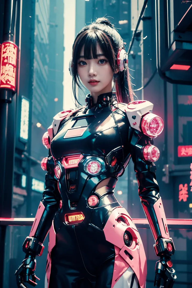 Realistic,CGI style,Photography,LoRA,SD 1.5