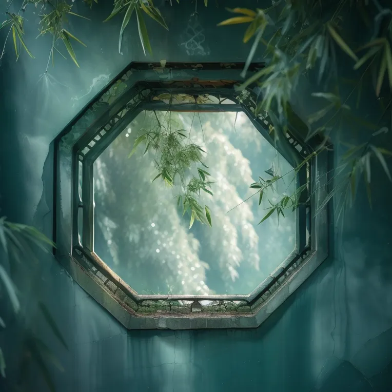 Realistic,Chinese Style,Style & Filter,LoRA,SD 1.5