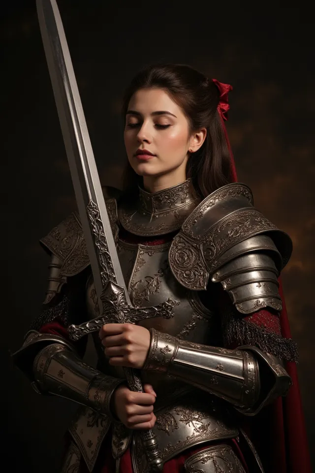 Anime Style,Girl,Object Enhance,LoRA,FLUX.1