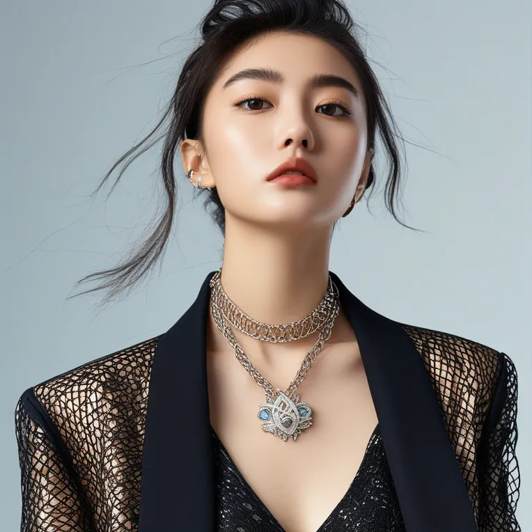 Realistic,Portrait Photography,Girl,LoRA,HunyuanDiT v1.2