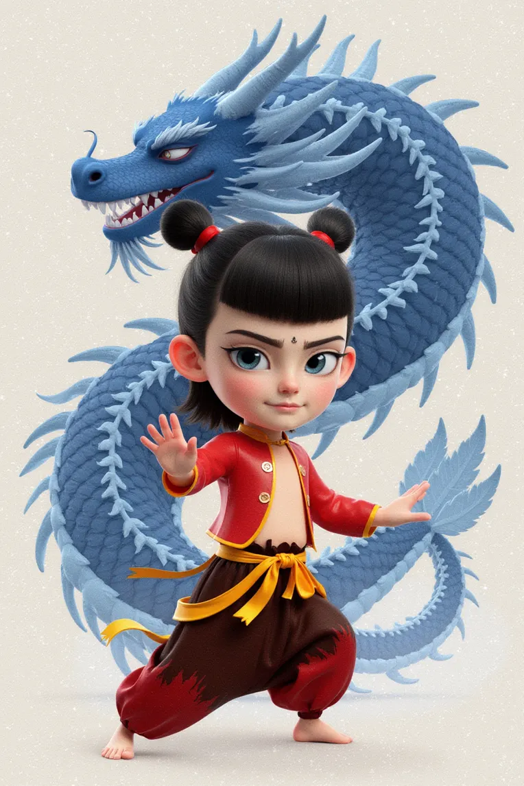 CGI style,Boy,Style Boost,LoRA,FLUX.1