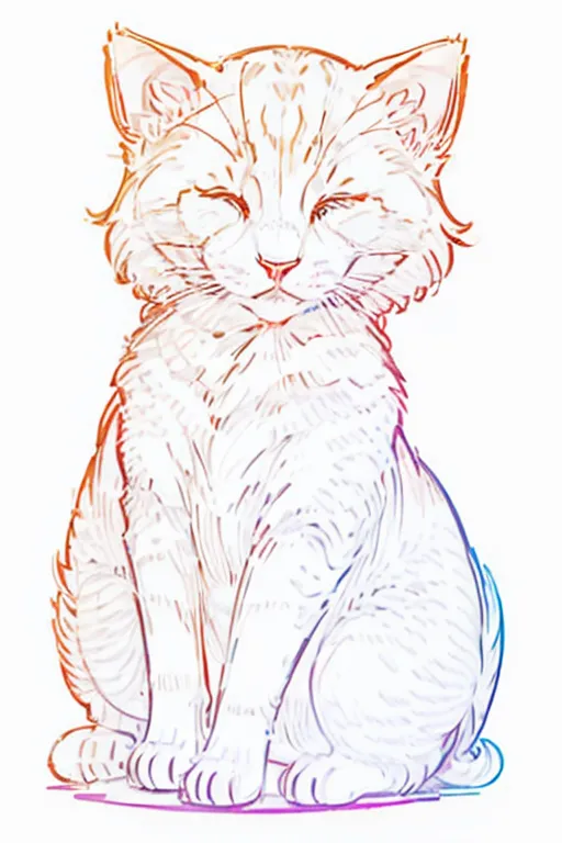 Anime,Anime Style,Hand-Drawn,LoRA,SD 1.5