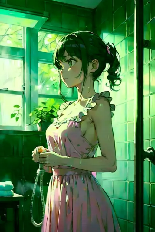 Realistic,Anime,Style & Filter,LoRA,SD 1.5