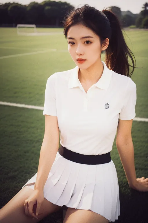 Realistic,Style & Filter,Girl,LoRA,SD 1.5