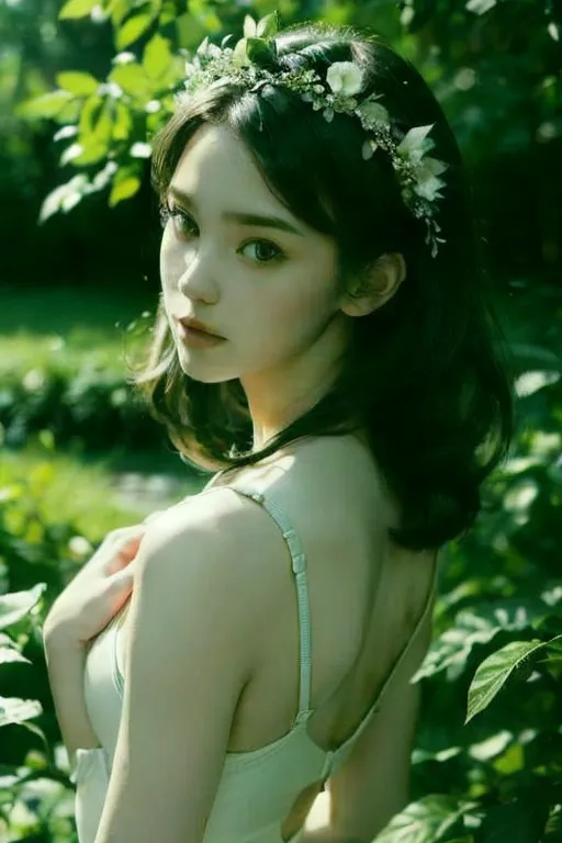 Realistic,Anime,Style & Filter,LoRA,SD 1.5