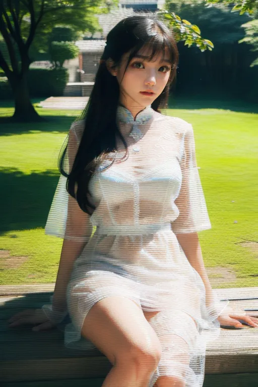 Realistic,Anime,Style & Filter,LoRA,SD 1.5