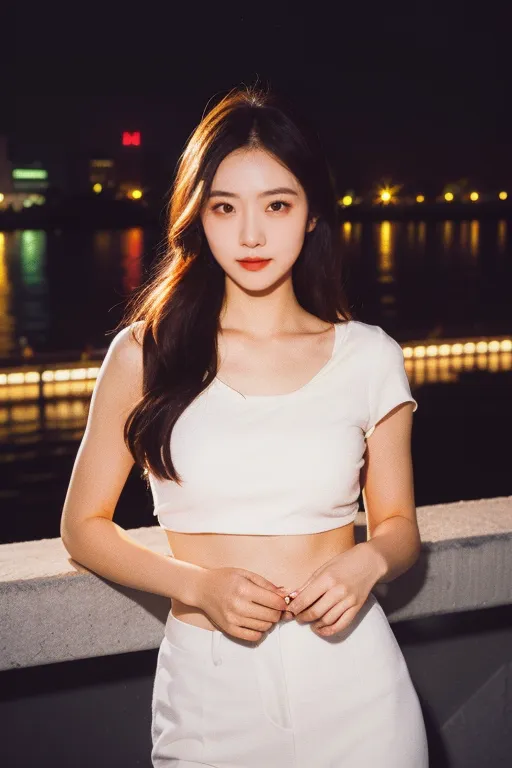 Realistic,Style & Filter,Girl,LoRA,SD 1.5