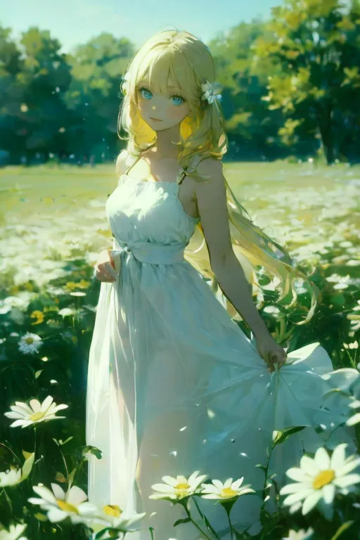 Realistic,Anime,Style & Filter,LoRA,SD 1.5