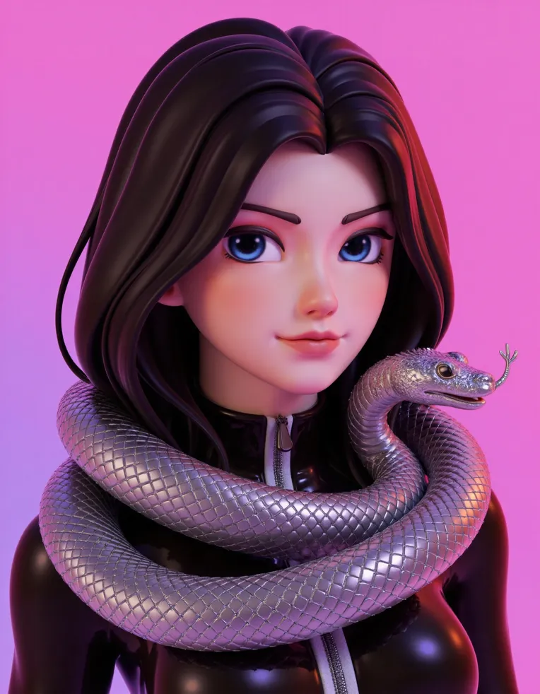 Cartoon style,Boy,IP Character,LoRA,FLUX.1