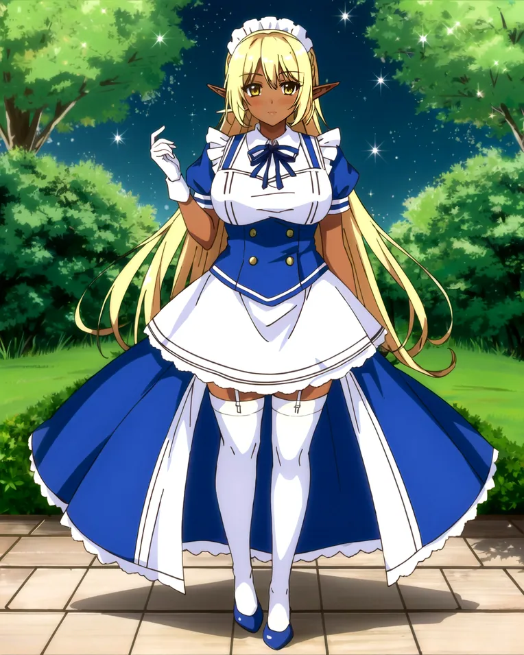 Anime,Anime Style,Girl,LoRA,SD 1.5