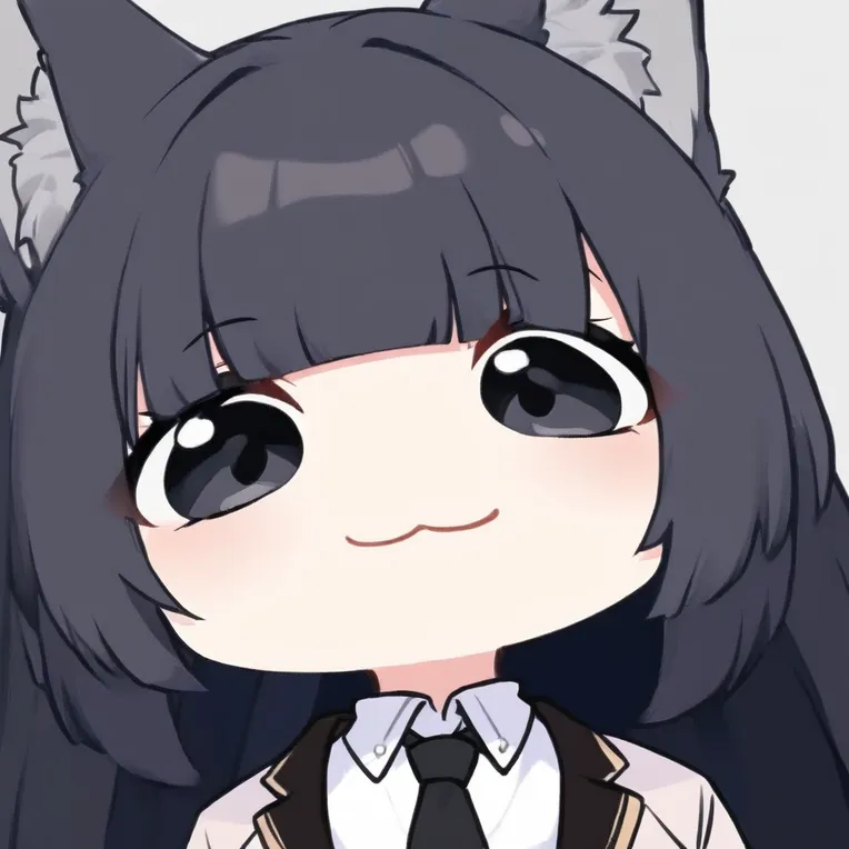 Anime Style,Girl,Object Enhance,LoRA,SDXL