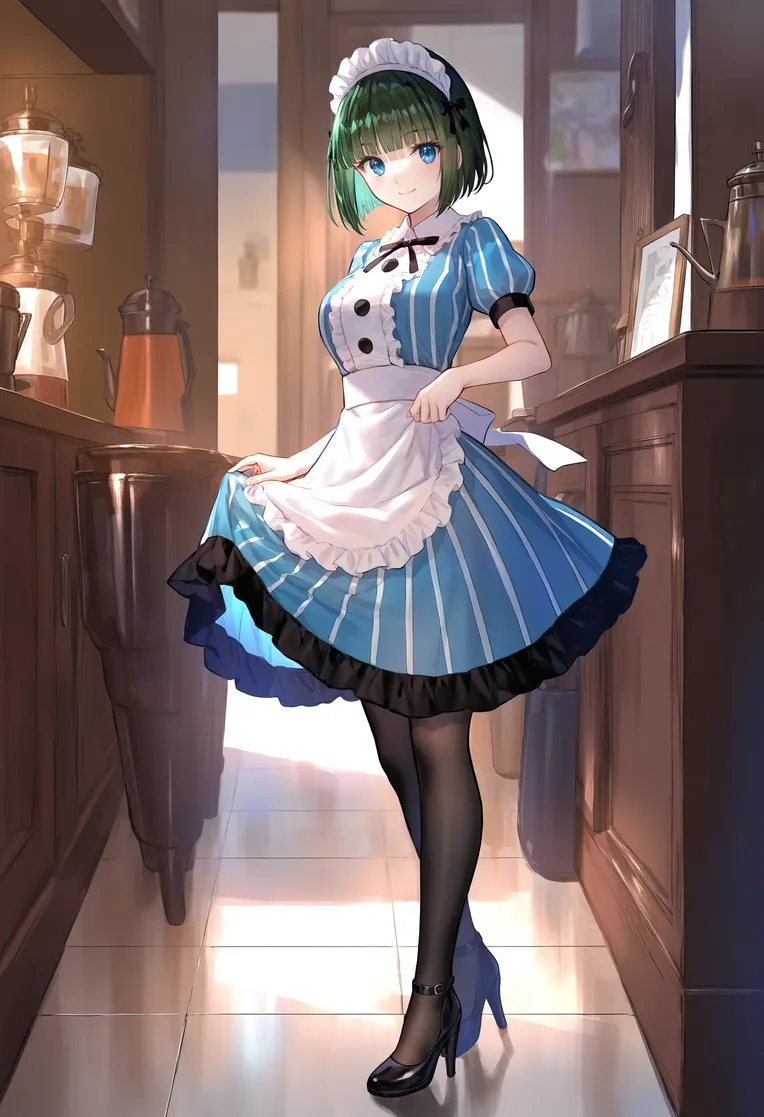 Anime,Girl,Style Boost,LoRA,NoobAI