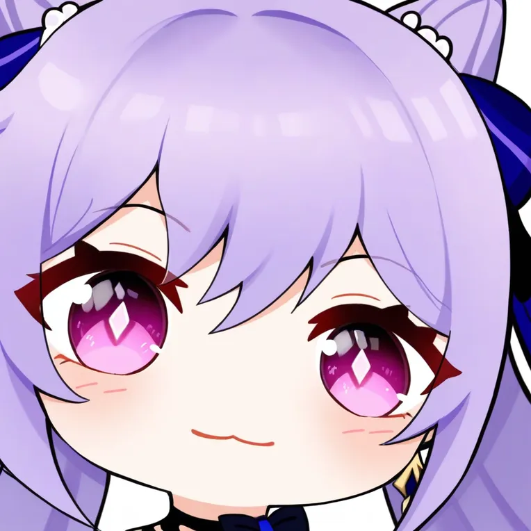 Anime Style,Girl,Object Enhance,LoRA,SDXL