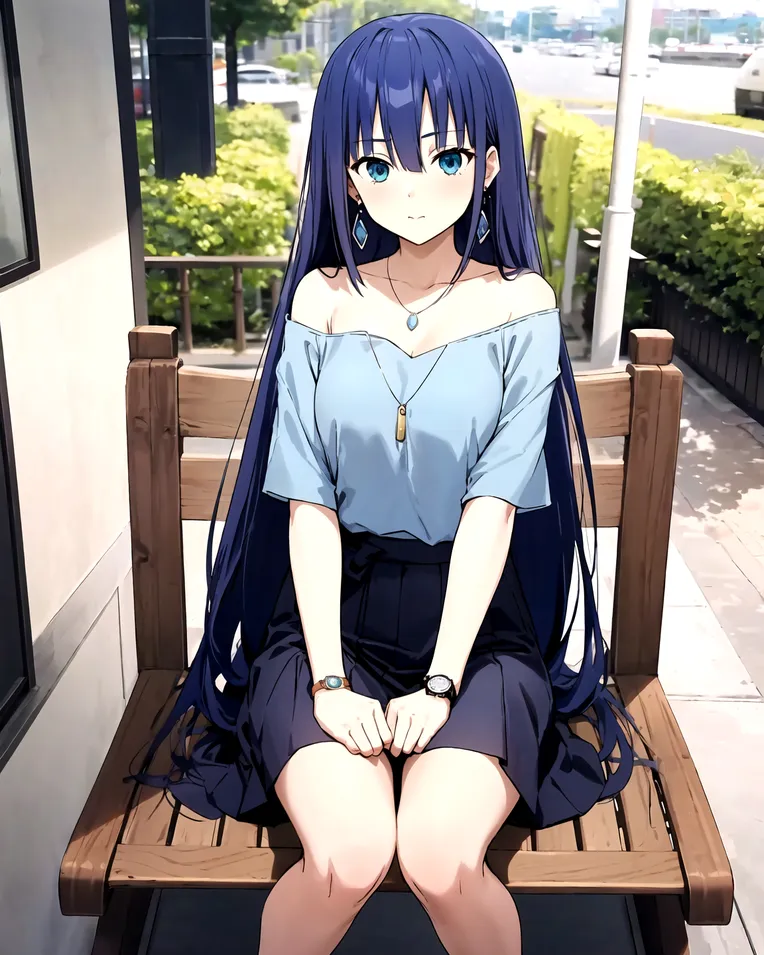 Anime,Anime Style,Girl,LoRA,SD 1.5