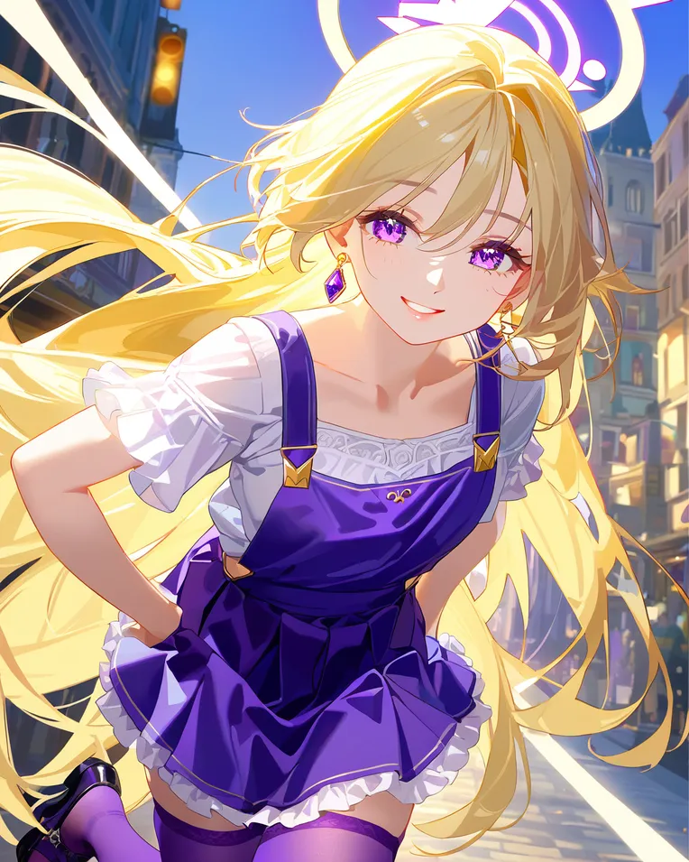 Anime,Anime Style,Girl,Checkpoint,SDXL