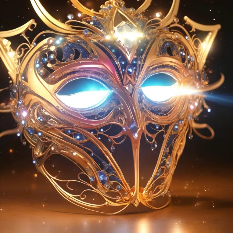 Cartoon style,Digital Painting Media,Object Enhance,LoRA,SD 1.5