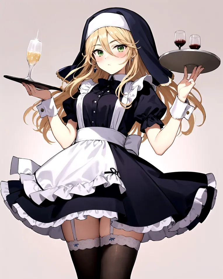 Anime,Anime Style,Girl,LoRA,SD 1.5