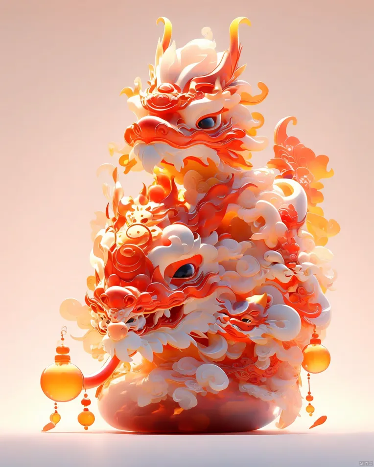 Cartoon style,Chinese Style,Product Poster,LoRA,SD 1.5