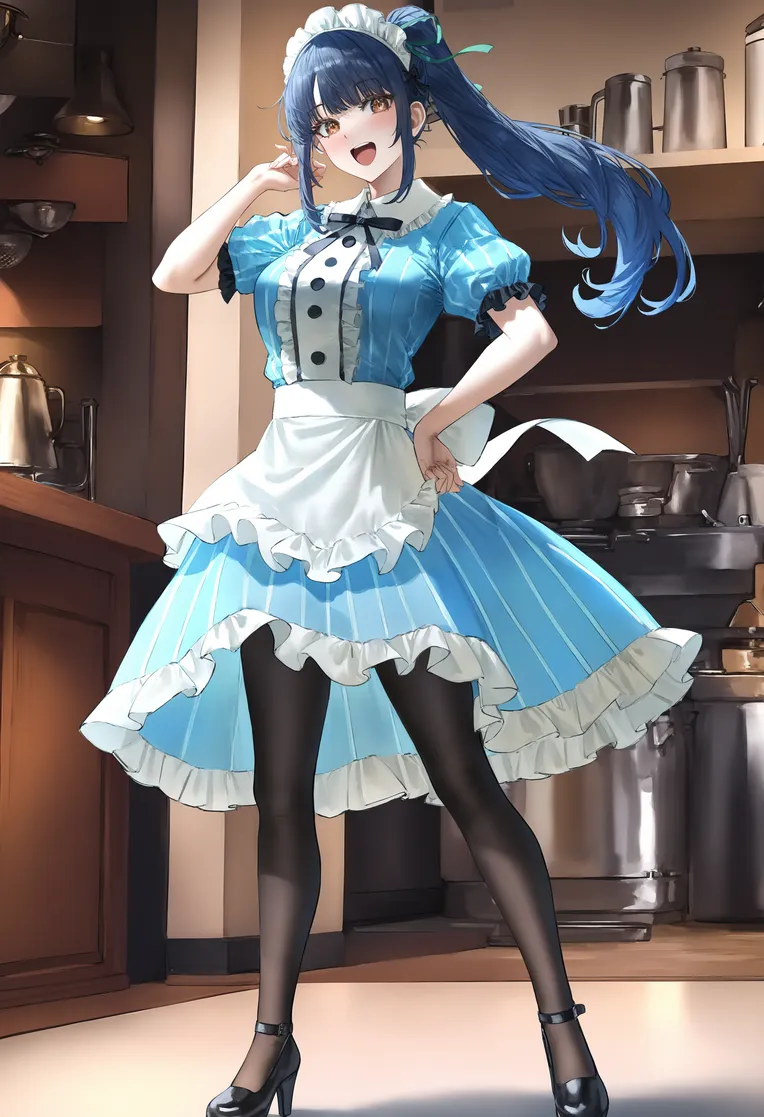 Anime,Girl,Style Boost,LoRA,NoobAI