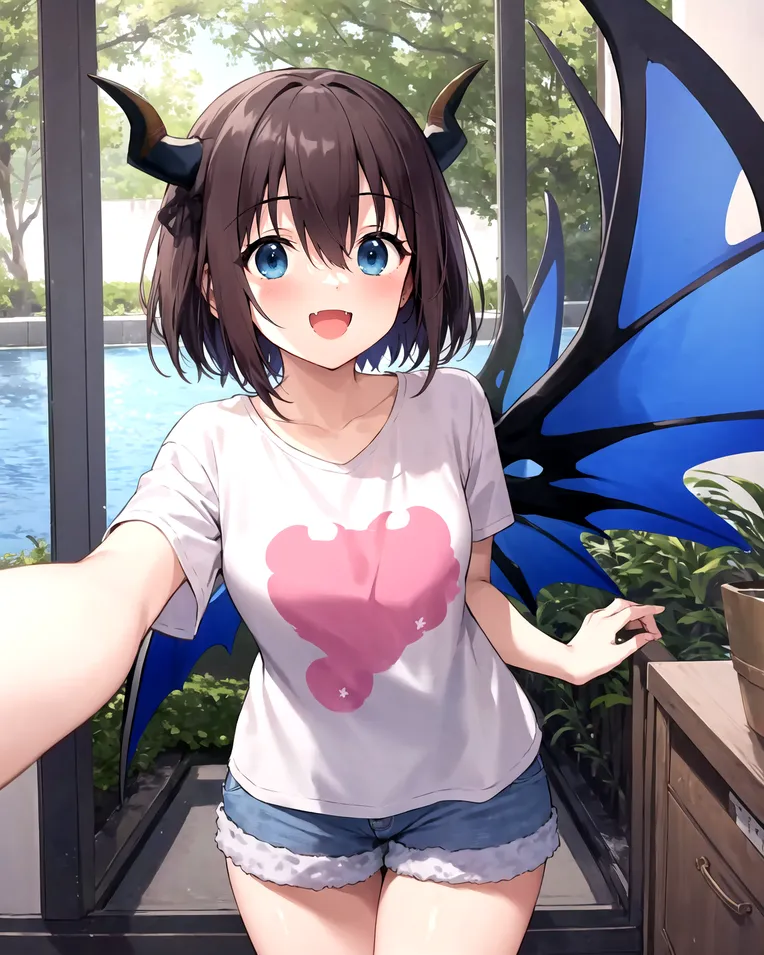 Anime,Anime Style,Girl,LoRA,SD 1.5