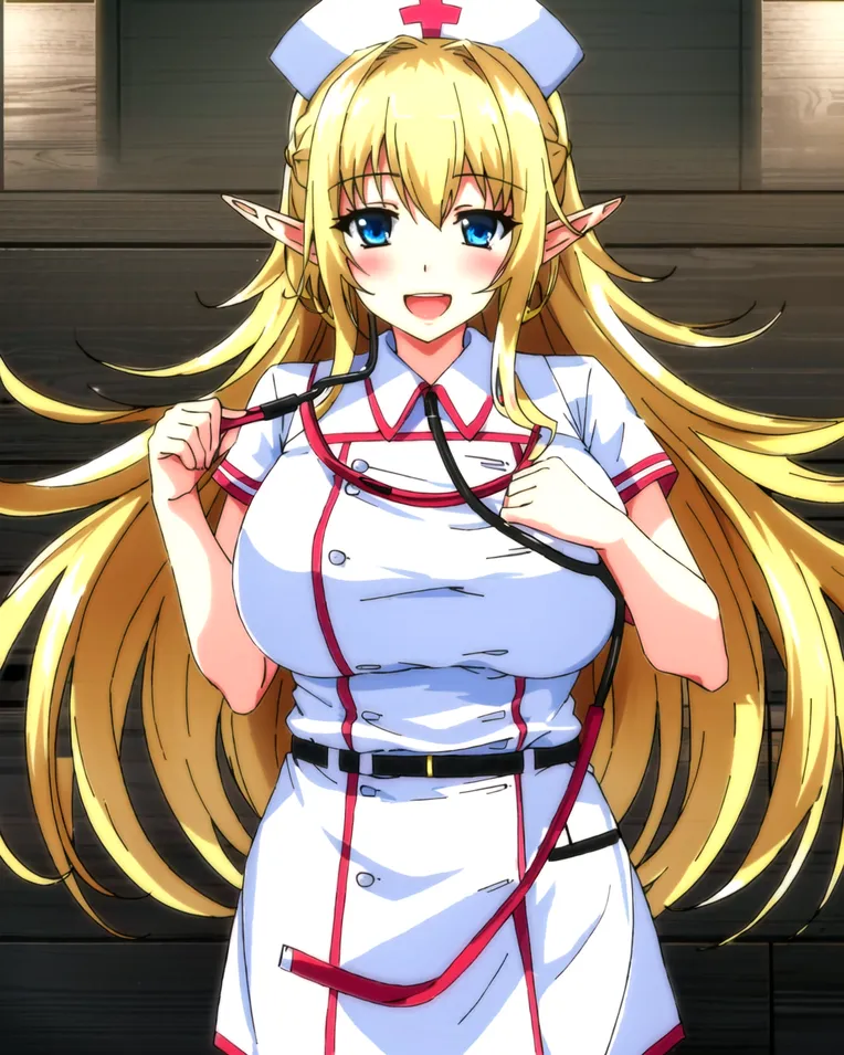 Anime,Anime Style,Girl,LoRA,SD 1.5