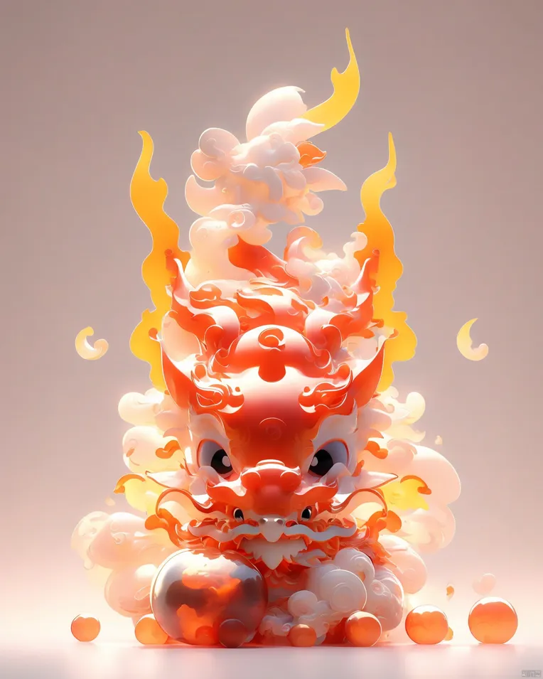 Cartoon style,Chinese Style,Product Poster,LoRA,SD 1.5