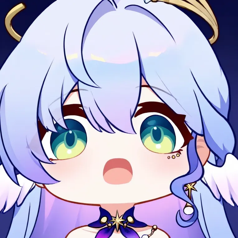 Anime Style,Girl,Object Enhance,LoRA,SDXL