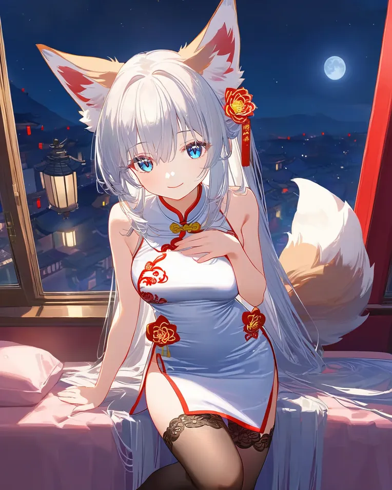 Anime,Anime Style,Girl,Checkpoint,SDXL