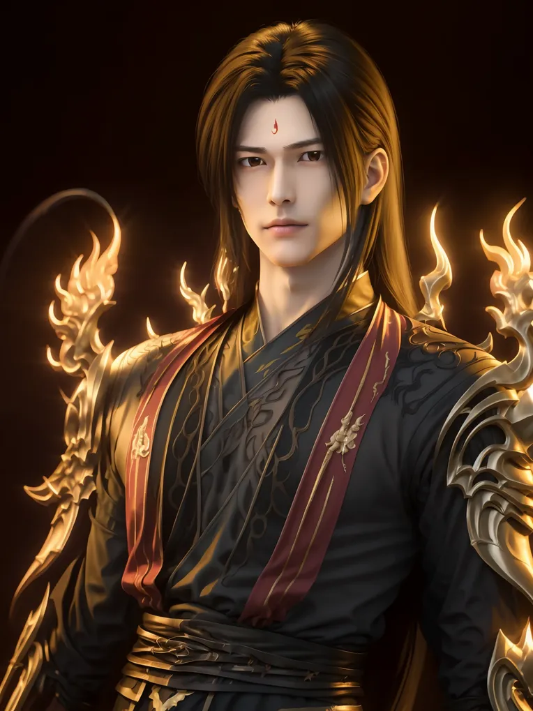 CGI style,Anime Character,Girl,LoRA,SD 1.5