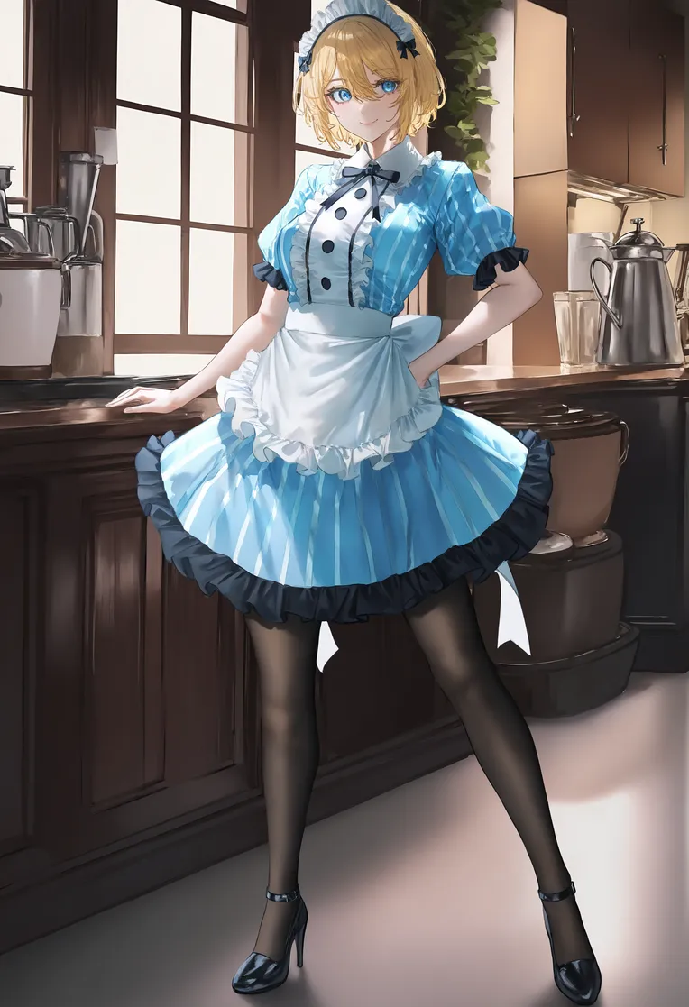 Anime,Girl,Style Boost,LoRA,NoobAI