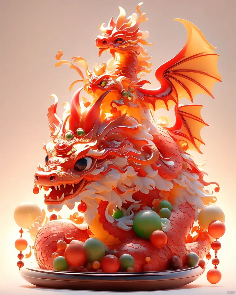 Cartoon style,Chinese Style,Product Poster,LoRA,SD 1.5