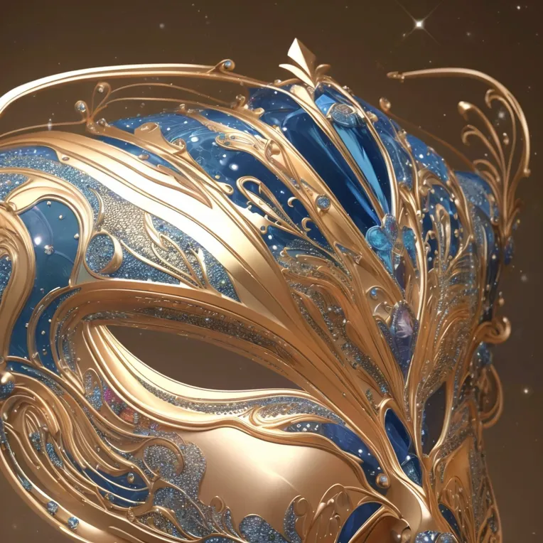 Cartoon style,Digital Painting Media,Object Enhance,LoRA,SD 1.5