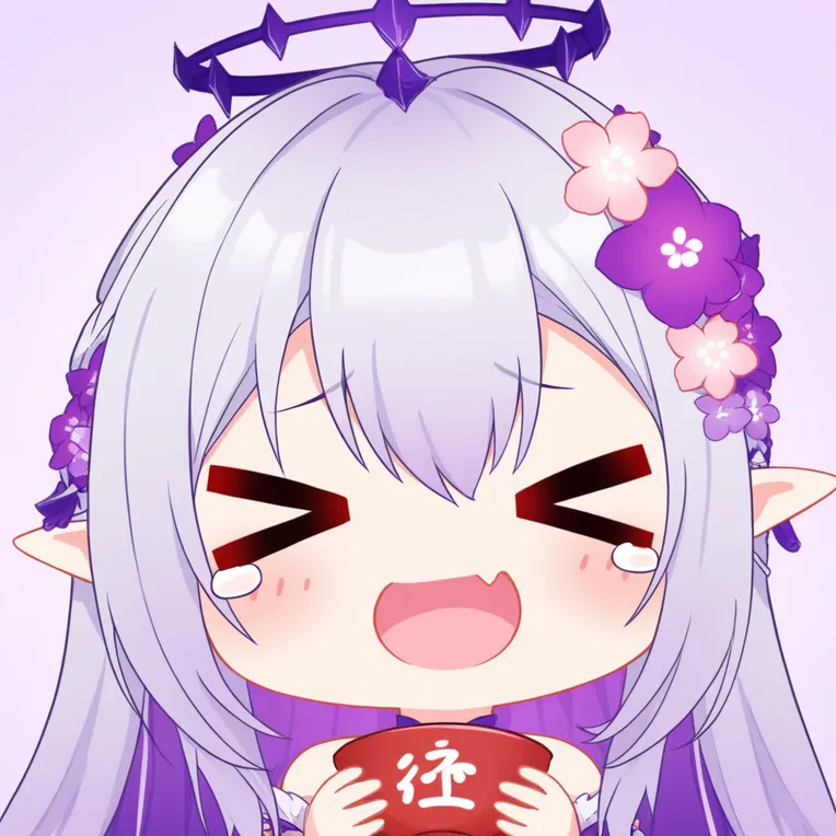 Anime Style,Girl,Object Enhance,LoRA,SDXL