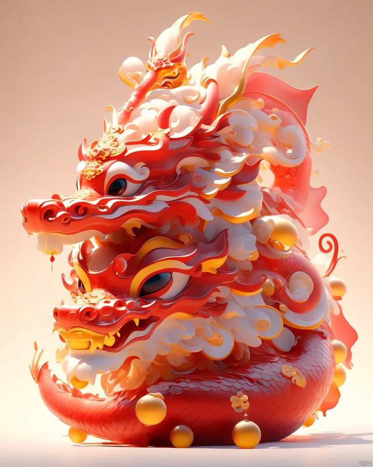 Cartoon style,Chinese Style,Product Poster,LoRA,SD 1.5