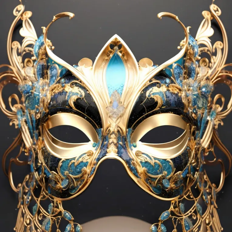 Cartoon style,Digital Painting Media,Object Enhance,LoRA,SD 1.5