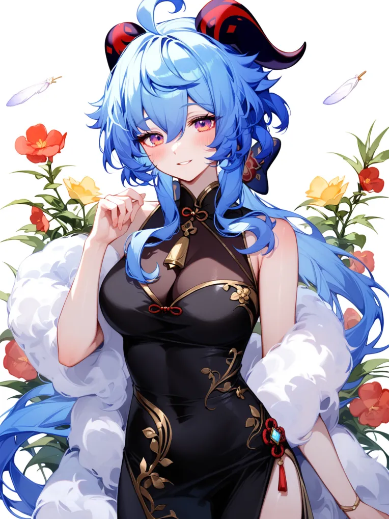 Anime,Anime Character,Girl,LoRA,Pony