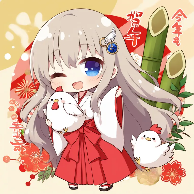 Anime Style,Girl,Style Boost,LoRA,SDXL