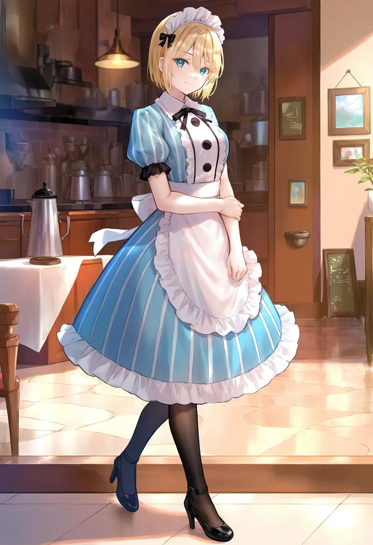 Anime,Girl,Style Boost,LoRA,NoobAI