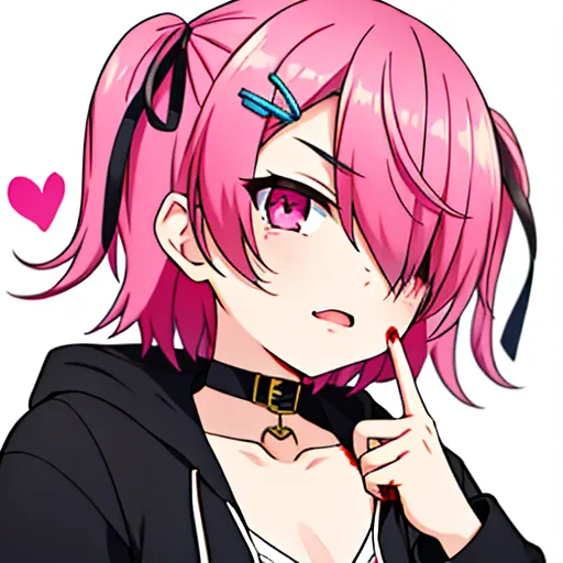 Anime,Anime Character,Girl,LoRA,SD 1.5