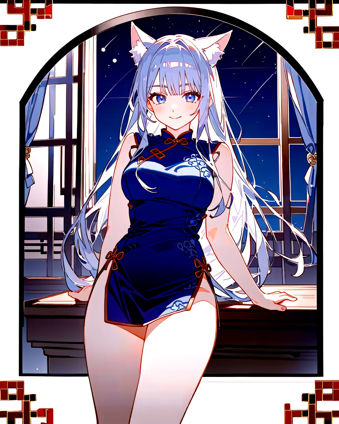 Preview 3