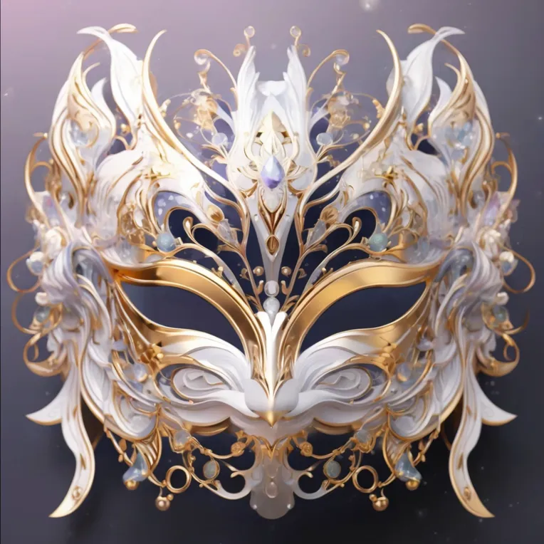 Cartoon style,Digital Painting Media,Object Enhance,LoRA,SD 1.5