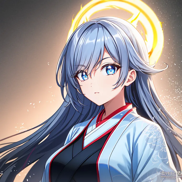 Anime,Anime Character,Girl,LoRA,SD 1.5