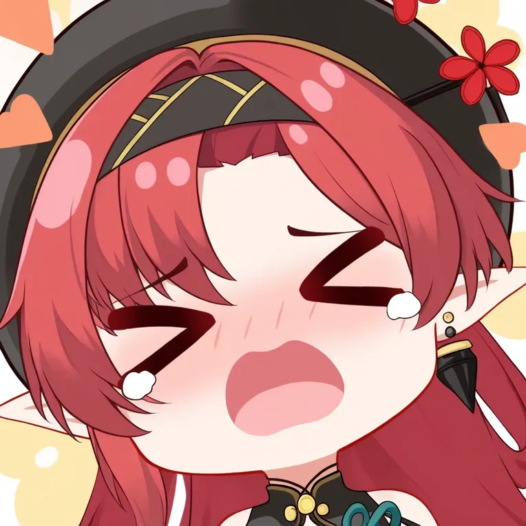 Anime Style,Girl,Object Enhance,LoRA,SDXL